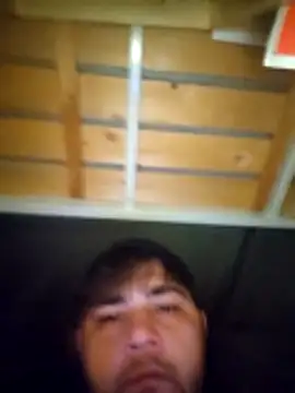 Chat XXX en directo de Koma001