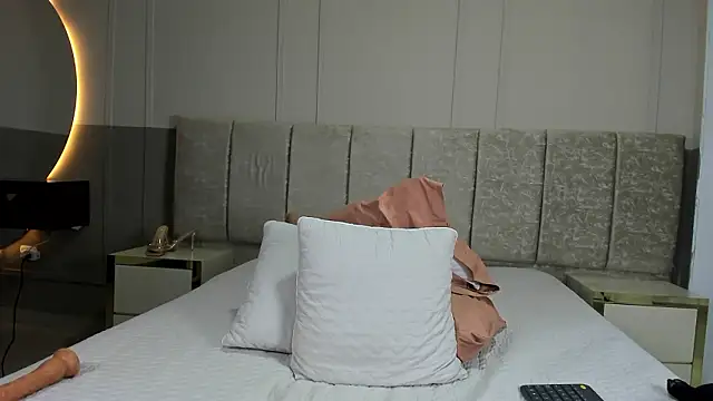 sam_perverted 라이브 XXX 채팅