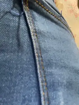 Show de webcam de Mastres-femdoom-cucklod