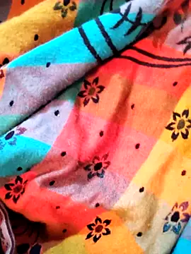 monikajaan4763 Webcamshow