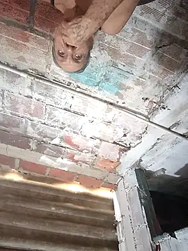 MATURE-HOTXXX Live XXX-chat