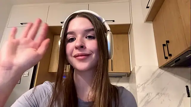 LakishaQuattlebaum's Live XXX Chat