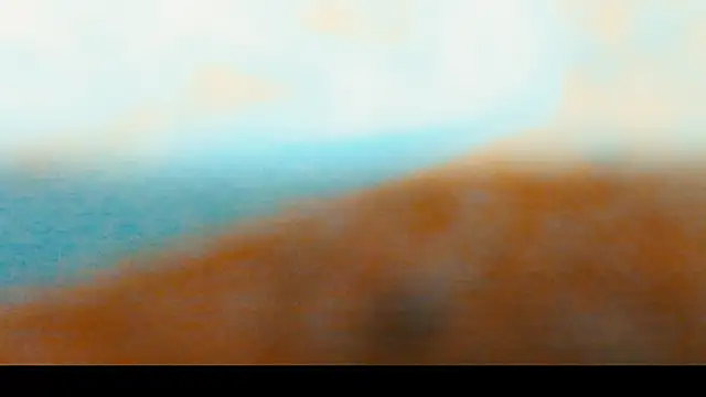 zoe_Nolimits18 élő XXX-chatje