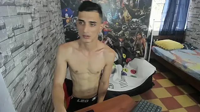 felipe_colinss' Live XXX Chat