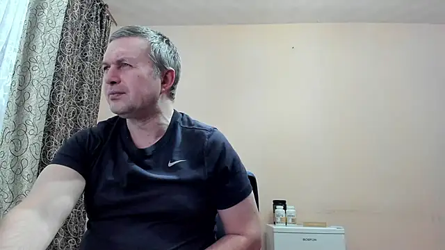 Chat XXX en directo de SanFrantsisko