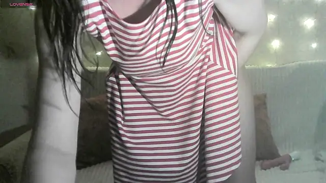 MarieODahliaS Live XXX-chat