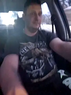 Chat XXX en directo de nemes2