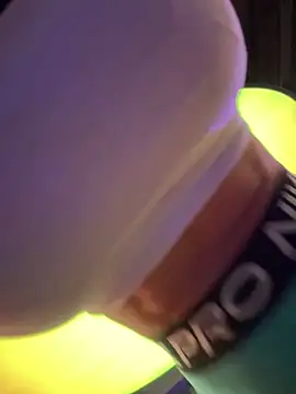 F3ckd0lllucy Live XXX-Chat