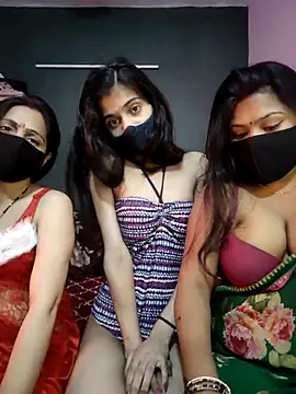 cutee__crazy's Live XXX Chat