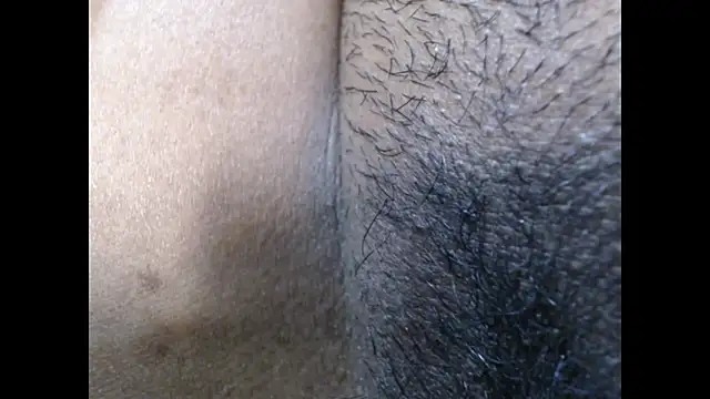 Chat XXX en directo de CuteRhea69