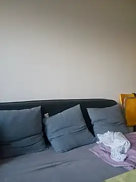 Chat XXX en directo de Tonyjo2013