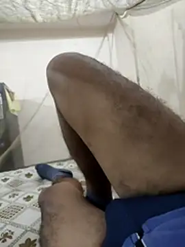 Chat XXX en directo de MATURE_INDIAN_BOSS4