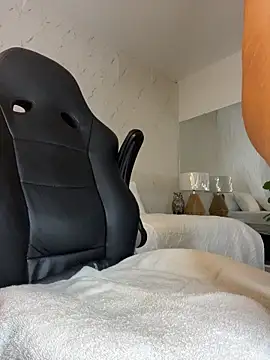 miss_tatiana_: απευθείας συνομιλία ΧΧΧ