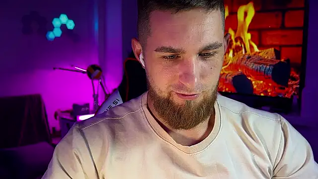 Chat XXX en directo de Sweeet__boy