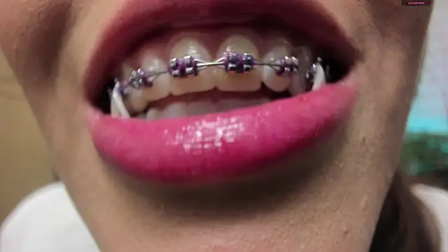 luna_willians Live XXX-Chat