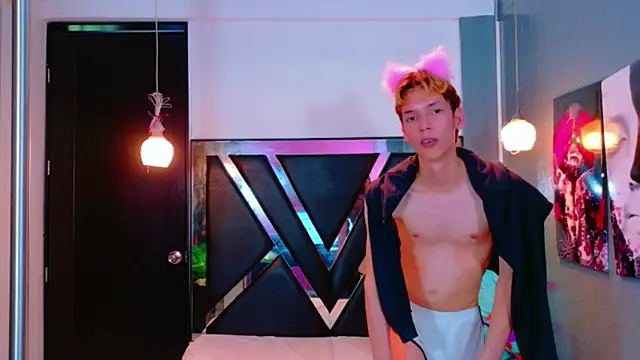 Chat XXX en directo de park_jimin1