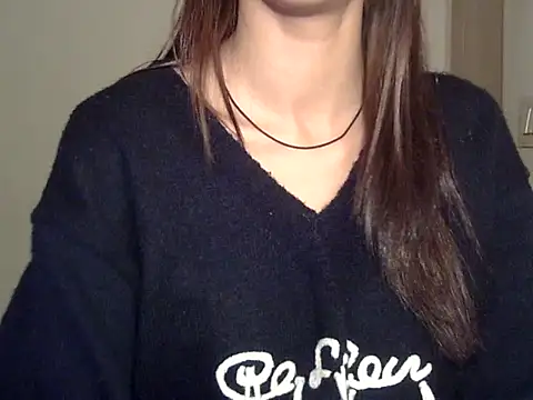 JASMINE__09's Live XXX Chat