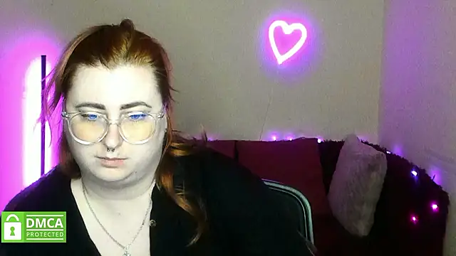 Alicia_love00 Live XXX-chat