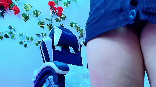 Carol_Miss2 live XXX chat