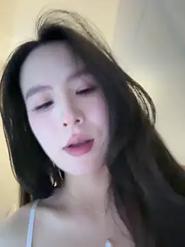 Pokazy przed kamerką – pupu_