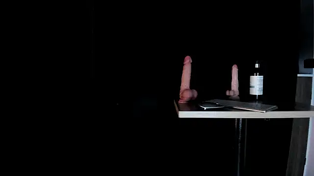 Scarlett__Fox__'s Live XXX Chat