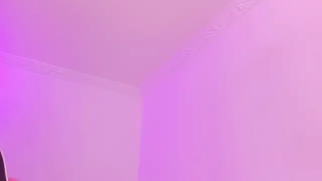 shanel_taylor's Live XXX Chat