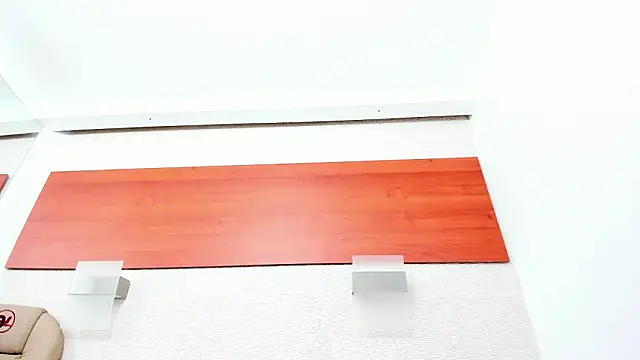 maddy_cartter 라이브 XXX 채팅