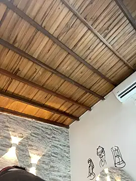 Kristy1_ élő XXX-chatje