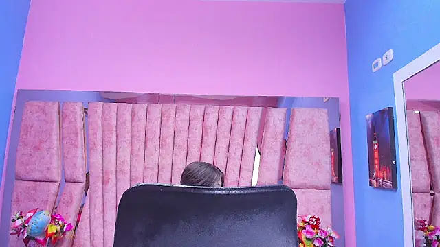 sarah_sweett_'s Live XXX Chat