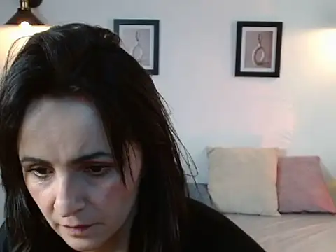 Juliana__lx's Live XXX Chat