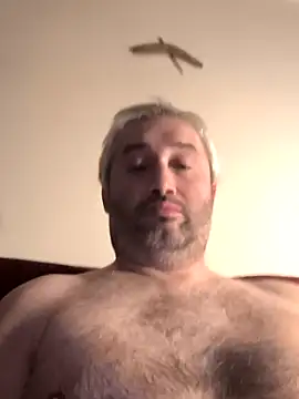 Chat XXX en directo de Olomoucak1982