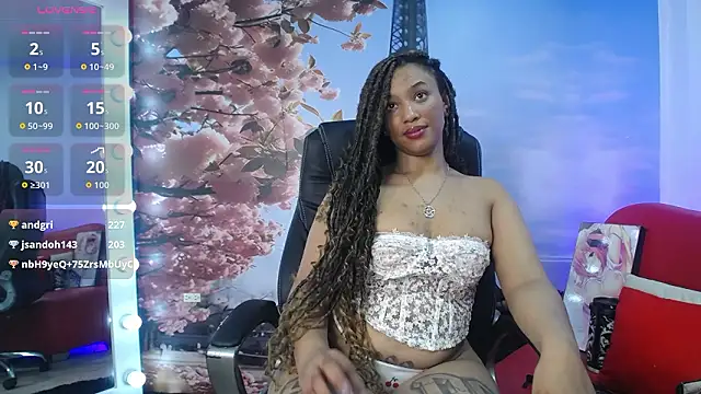 camila_lee_'s Live XXX Chat