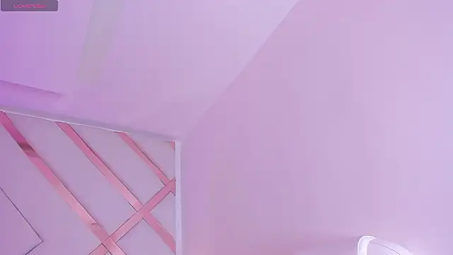 Alison_vegaa's Live XXX Chat