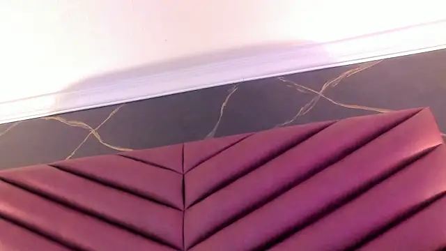 ValerySex_ élő XXX-chatje