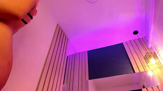 SofiCandy_ live XXX chat