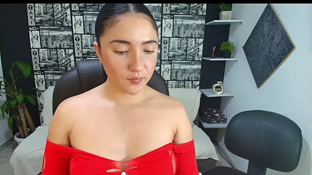 دردشة Isa_And_Natasha الجنسية المباشرة