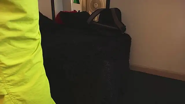 4L3JX webkamerás műsora