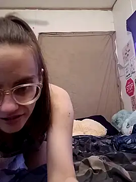 snowbird1117's Live XXX Chat