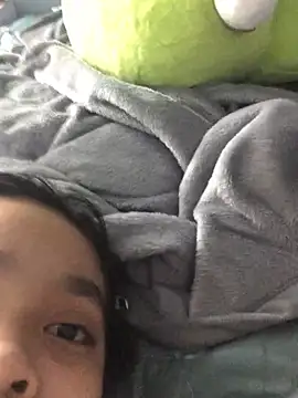 bbytruc 라이브 XXX 채팅