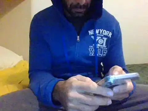 coppai200 现场XXX聊天