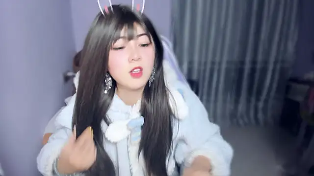 yuki3366 Show Webcam