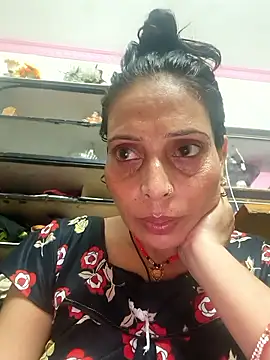 Chat XXX ao vivo de ISHANI-SINGH