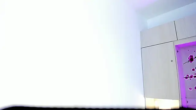 Stefannyevans_'s Live XXX Chat