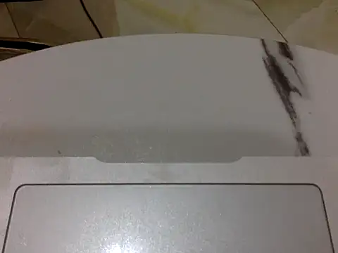 BOOTY_BANGERxxx's Live XXX Chat