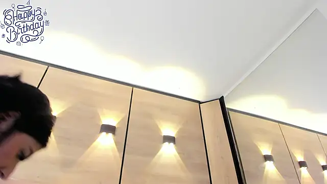 karol_lewiss' Live XXX Chat