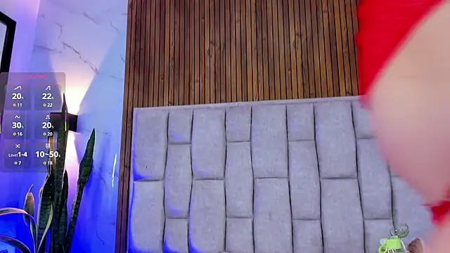 Онлайн чат XXX stephh_222