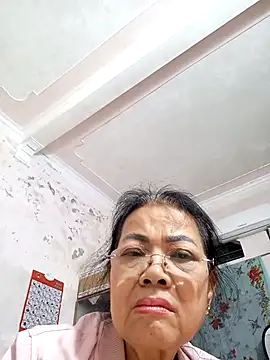 Chat XXX ao vivo de Hotestlove