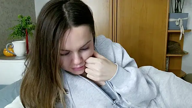 Owly_NZ Live XXX-Chat