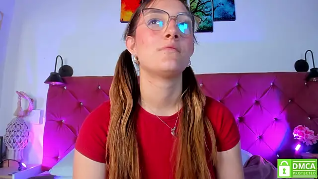 Ruth_harvey_ 웹캠 쇼