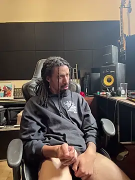 FavelaDaddyCum Live XXX-chat